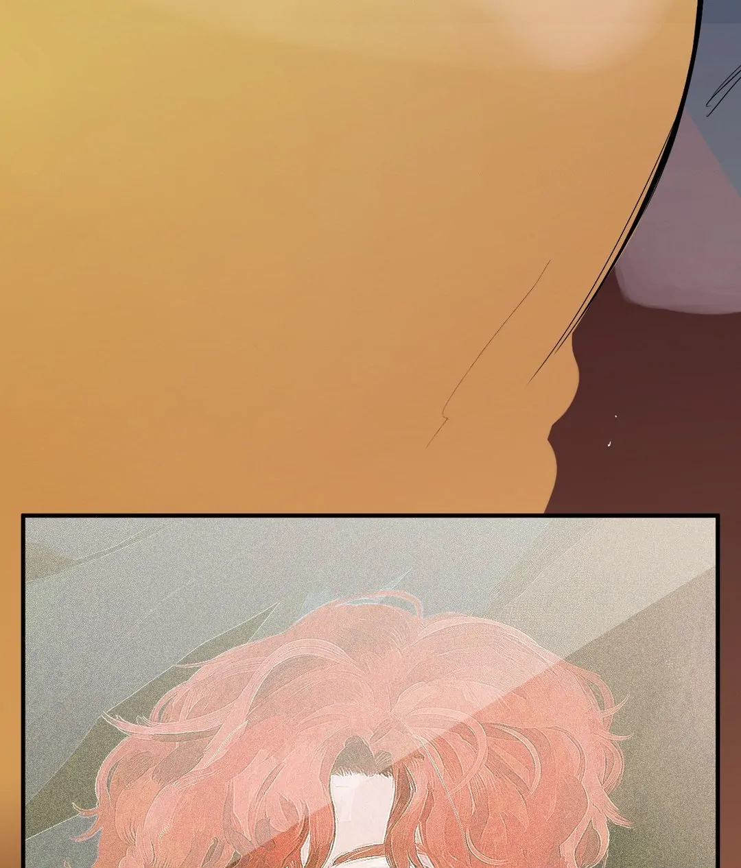 Lunacy ≪Official≫ - Chapter 2 manhwa