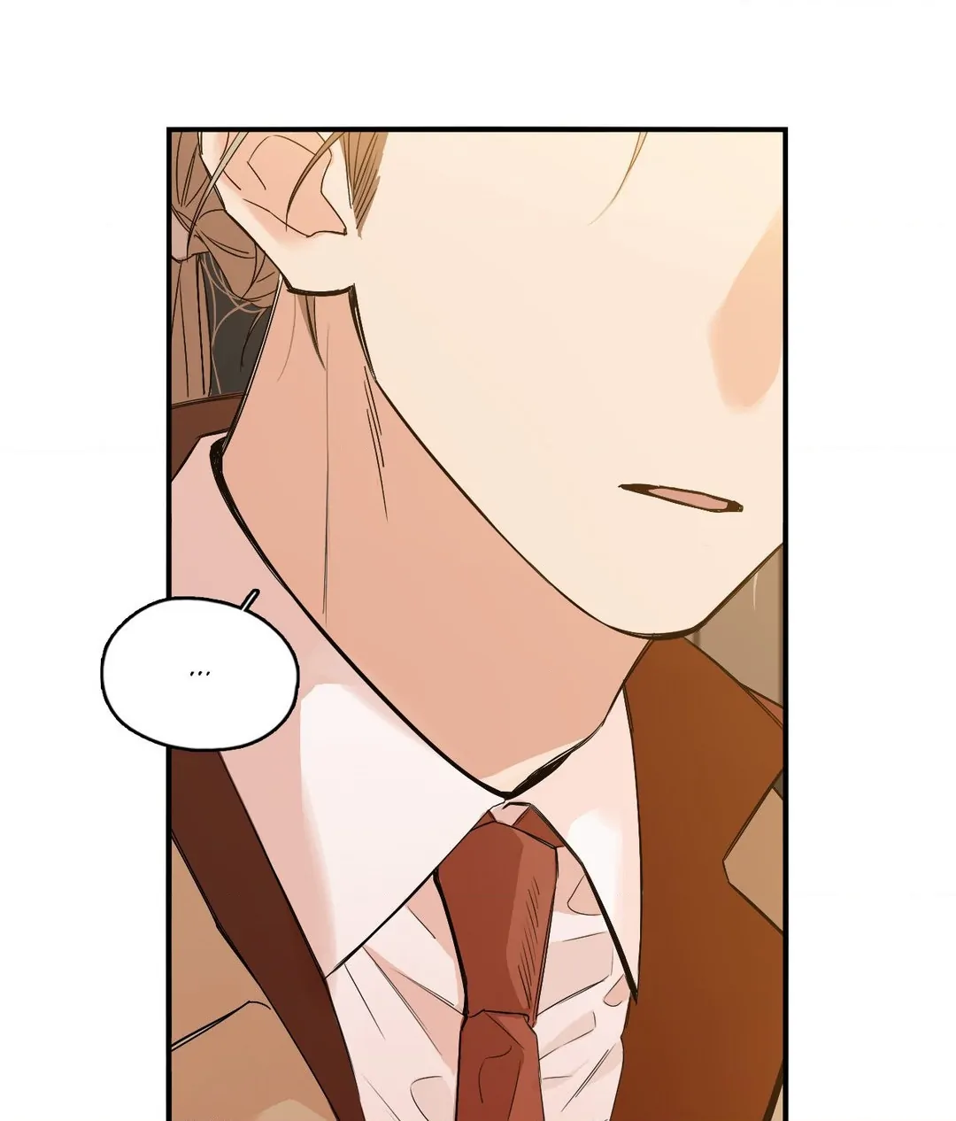 Lunacy ≪Official≫ - Chapter 2 manhwa