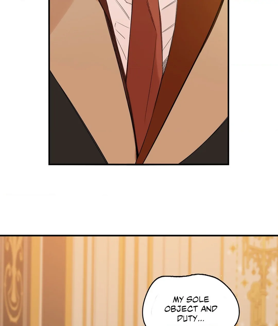 Lunacy ≪Official≫ - Chapter 2 manhwa