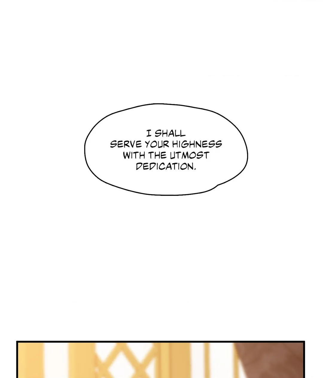 Lunacy ≪Official≫ - Chapter 2 manhwa