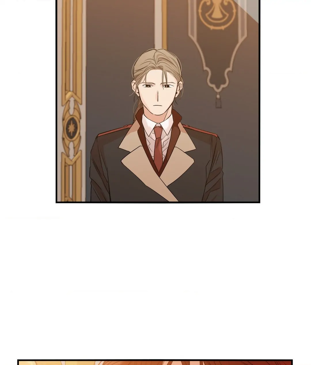 Lunacy ≪Official≫ - Chapter 2 manhwa