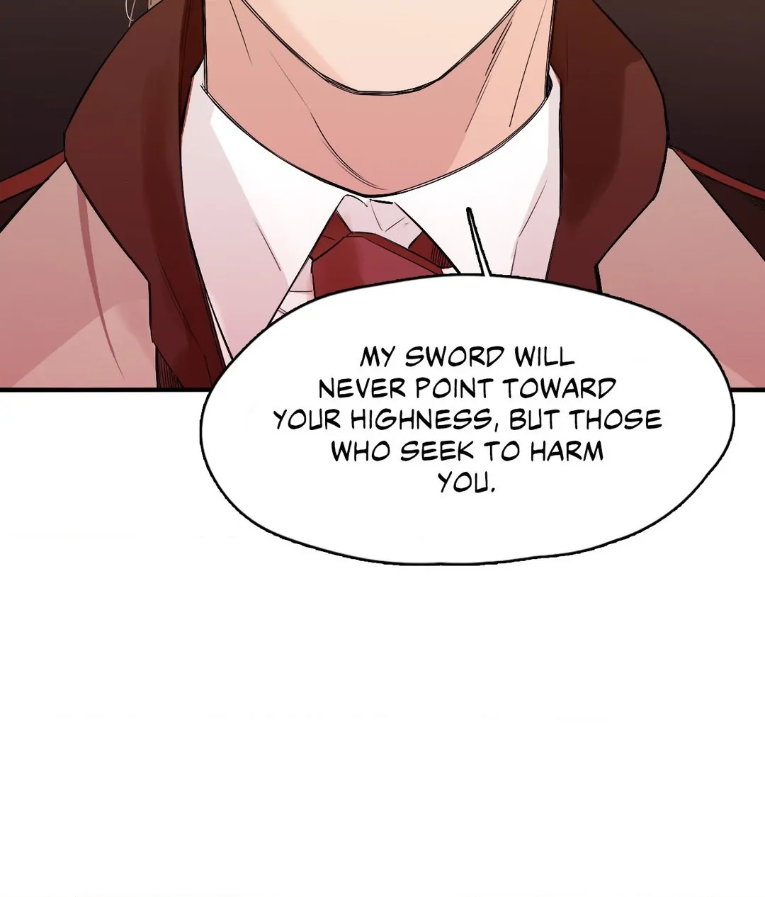 Lunacy ≪Official≫ - Chapter 2 manhwa