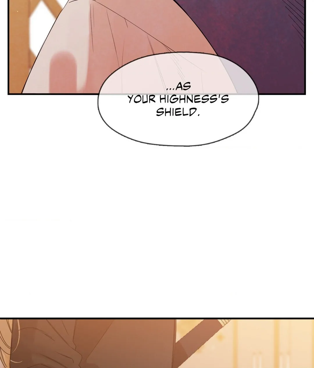 Lunacy ≪Official≫ - Chapter 2 manhwa