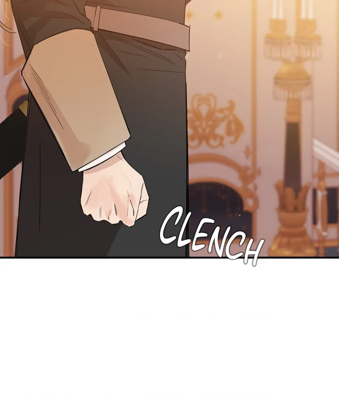 Lunacy ≪Official≫ - Chapter 2 manhwa