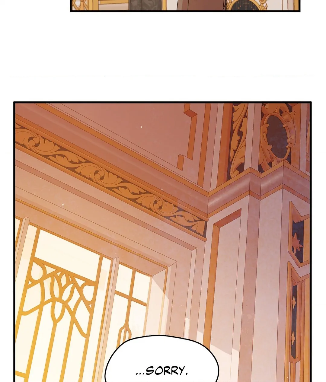Lunacy ≪Official≫ - Chapter 2 manhwa
