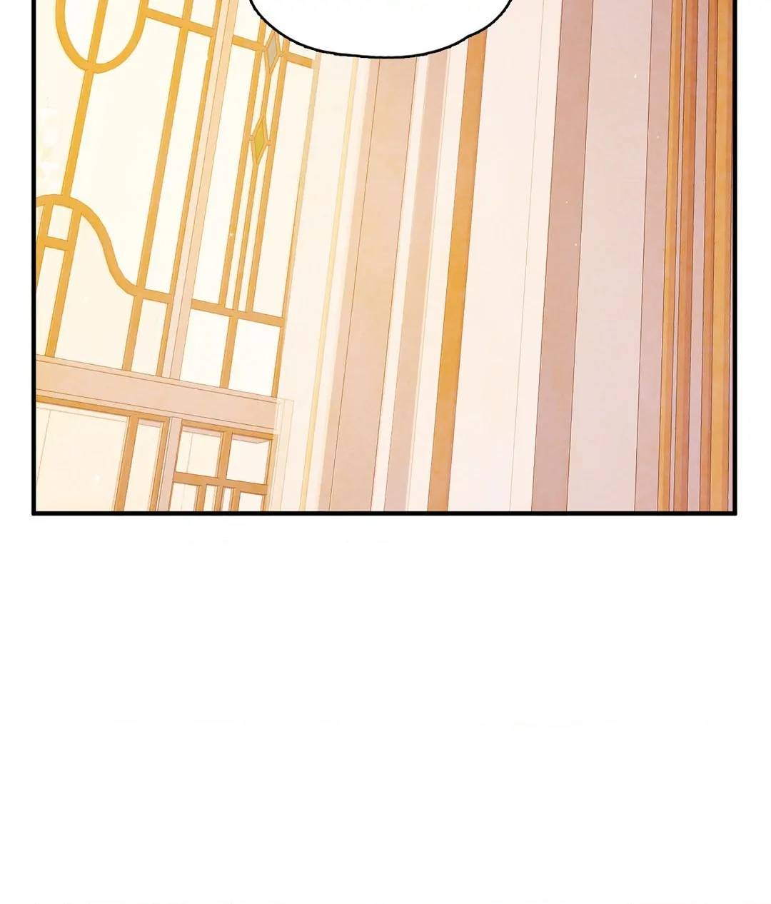 Lunacy ≪Official≫ - Chapter 2 manhwa