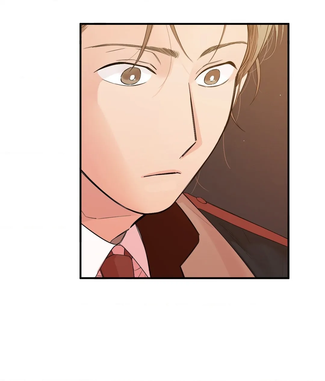 Lunacy ≪Official≫ - Chapter 2 manhwa