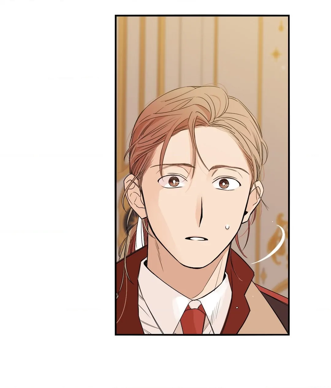 Lunacy ≪Official≫ - Chapter 2 manhwa