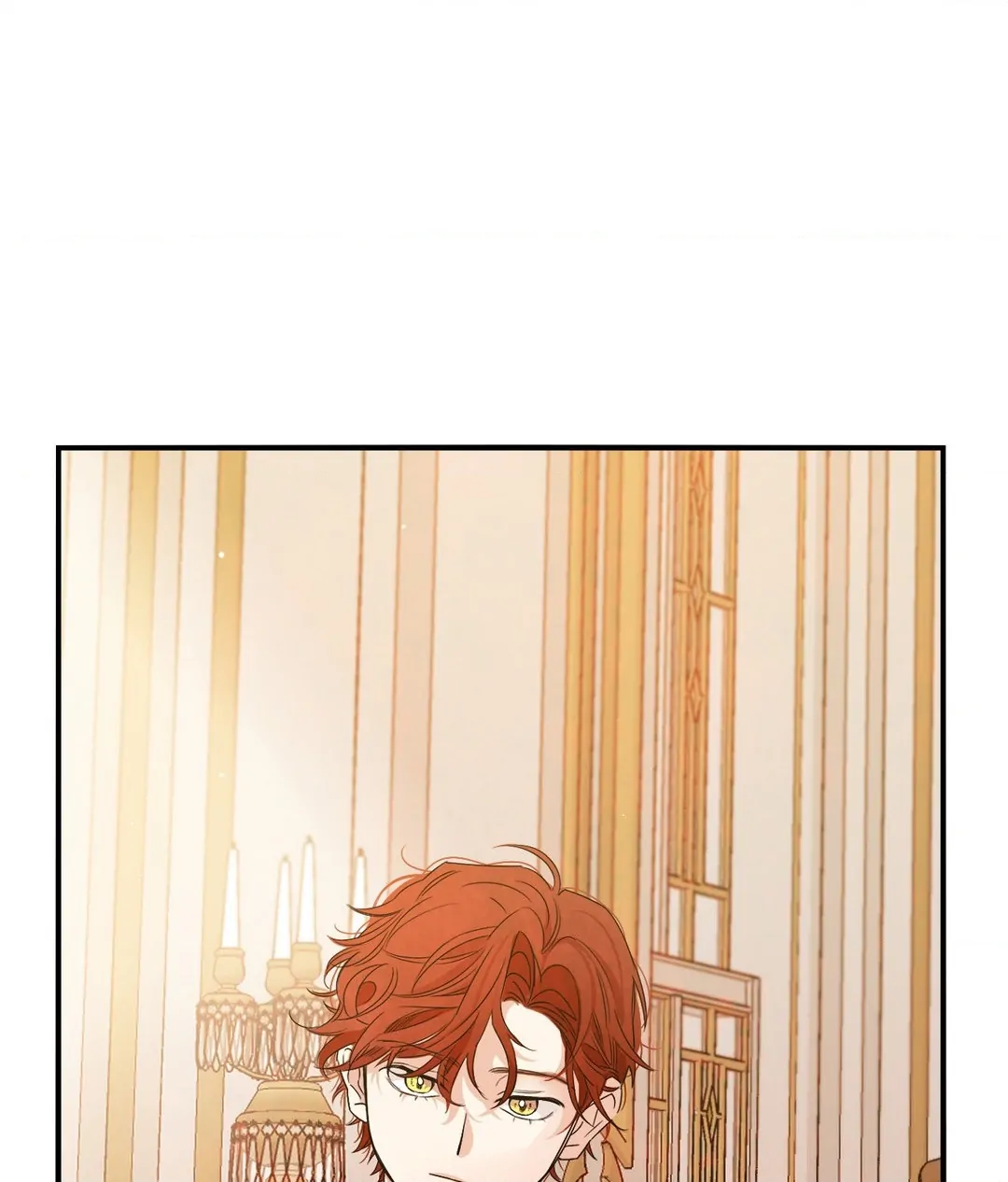 Lunacy ≪Official≫ - Chapter 2 manhwa