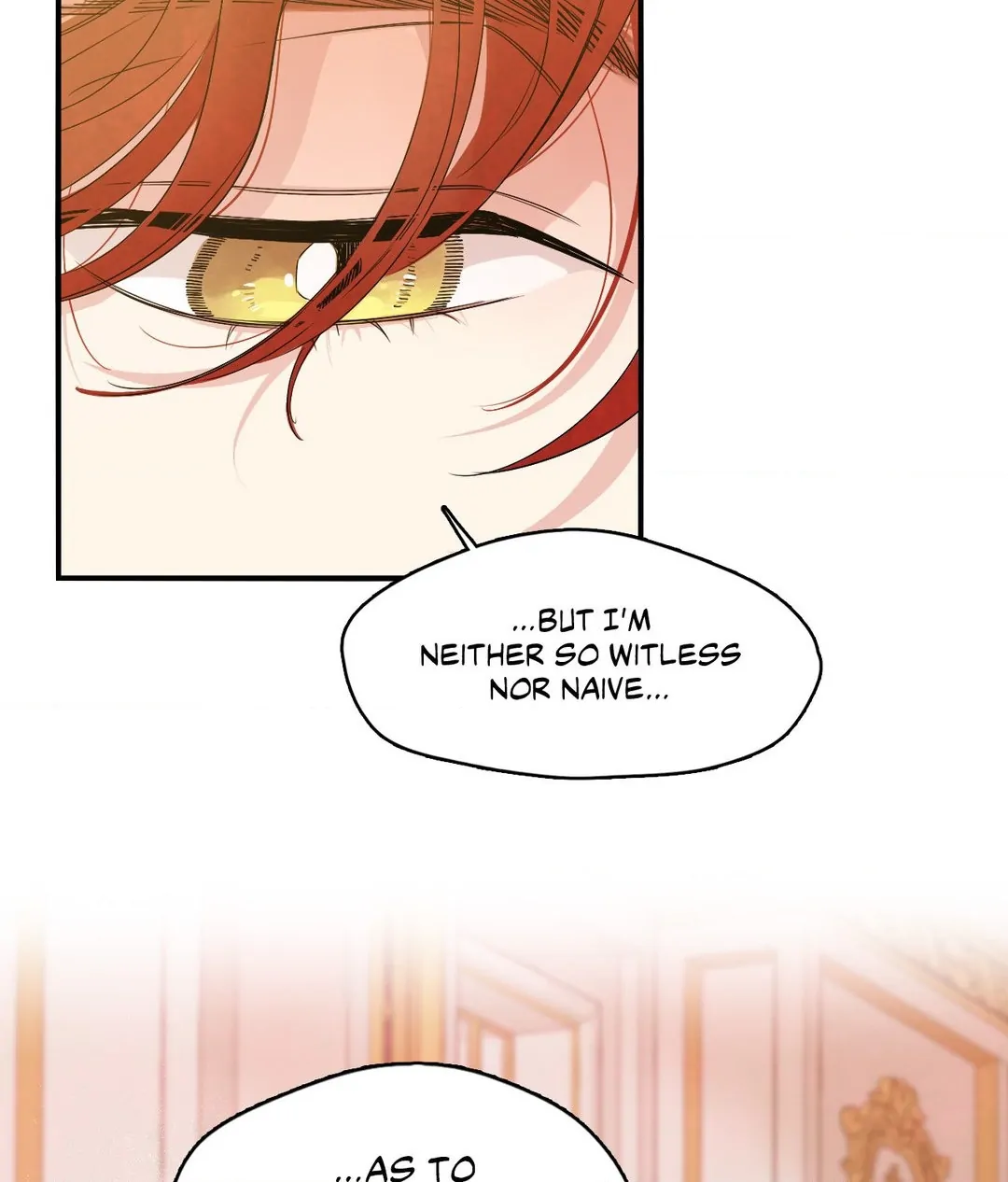 Lunacy ≪Official≫ - Chapter 2 manhwa