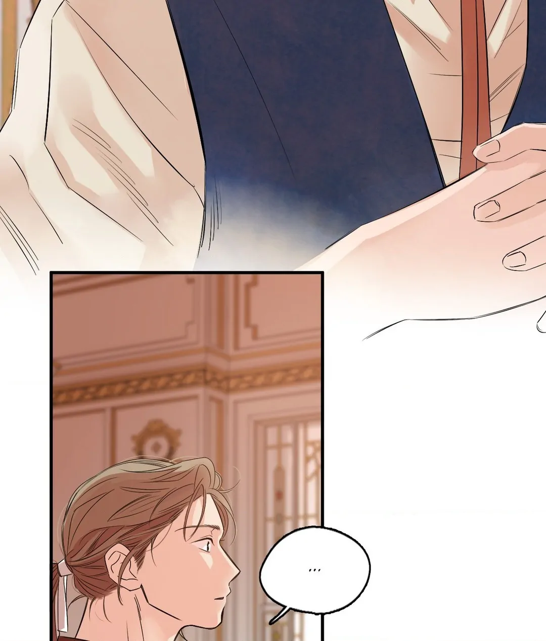 Lunacy ≪Official≫ - Chapter 2 manhwa