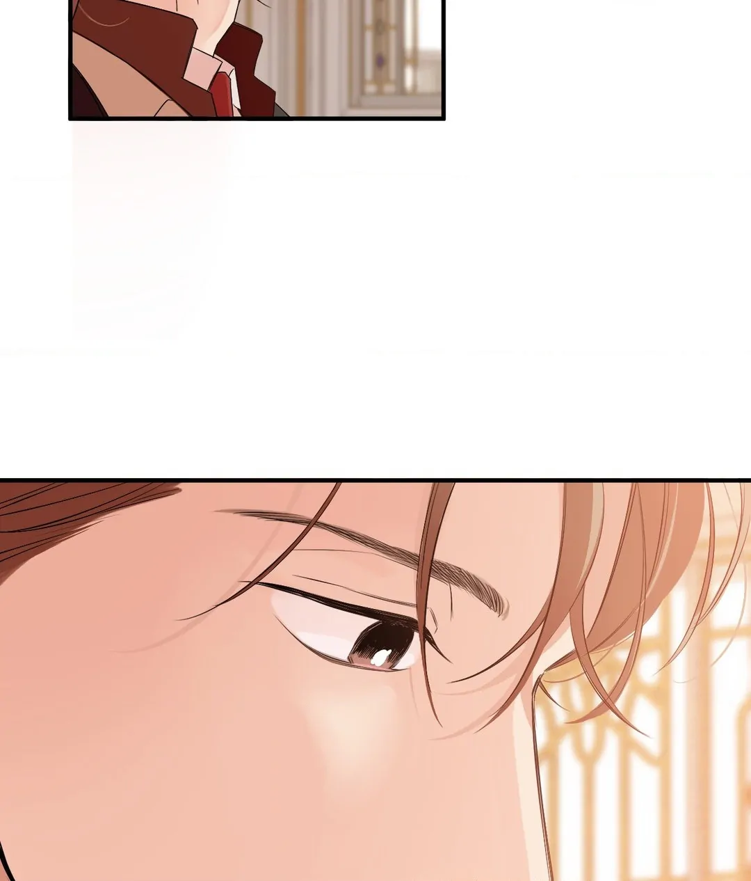 Lunacy ≪Official≫ - Chapter 2 manhwa