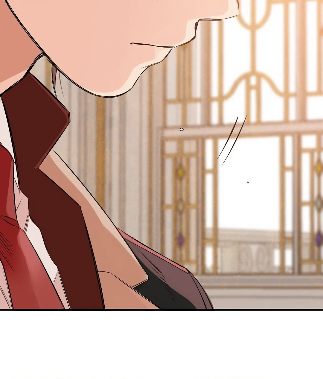 Lunacy ≪Official≫ - Chapter 2 manhwa
