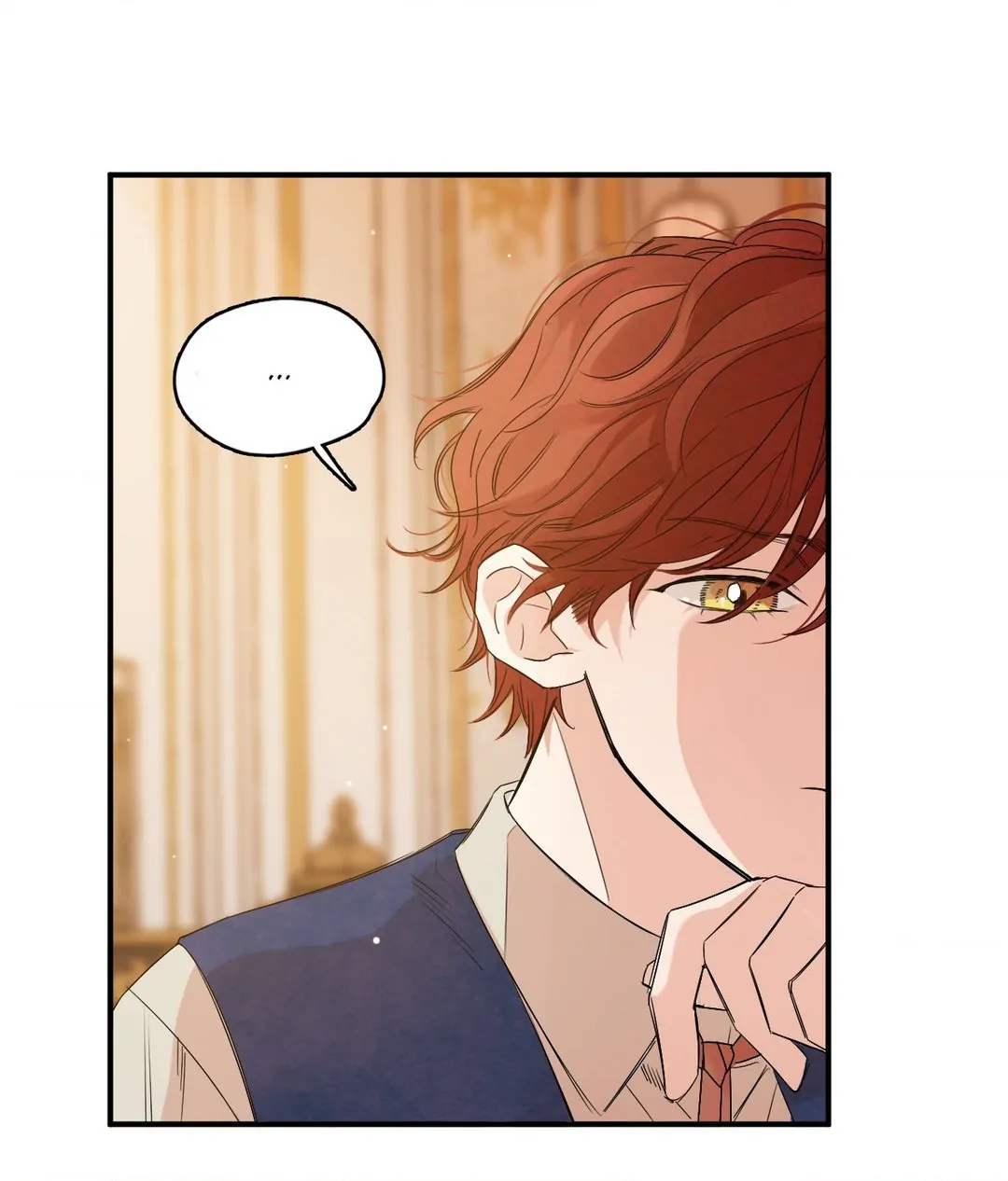 Lunacy ≪Official≫ - Chapter 2 manhwa