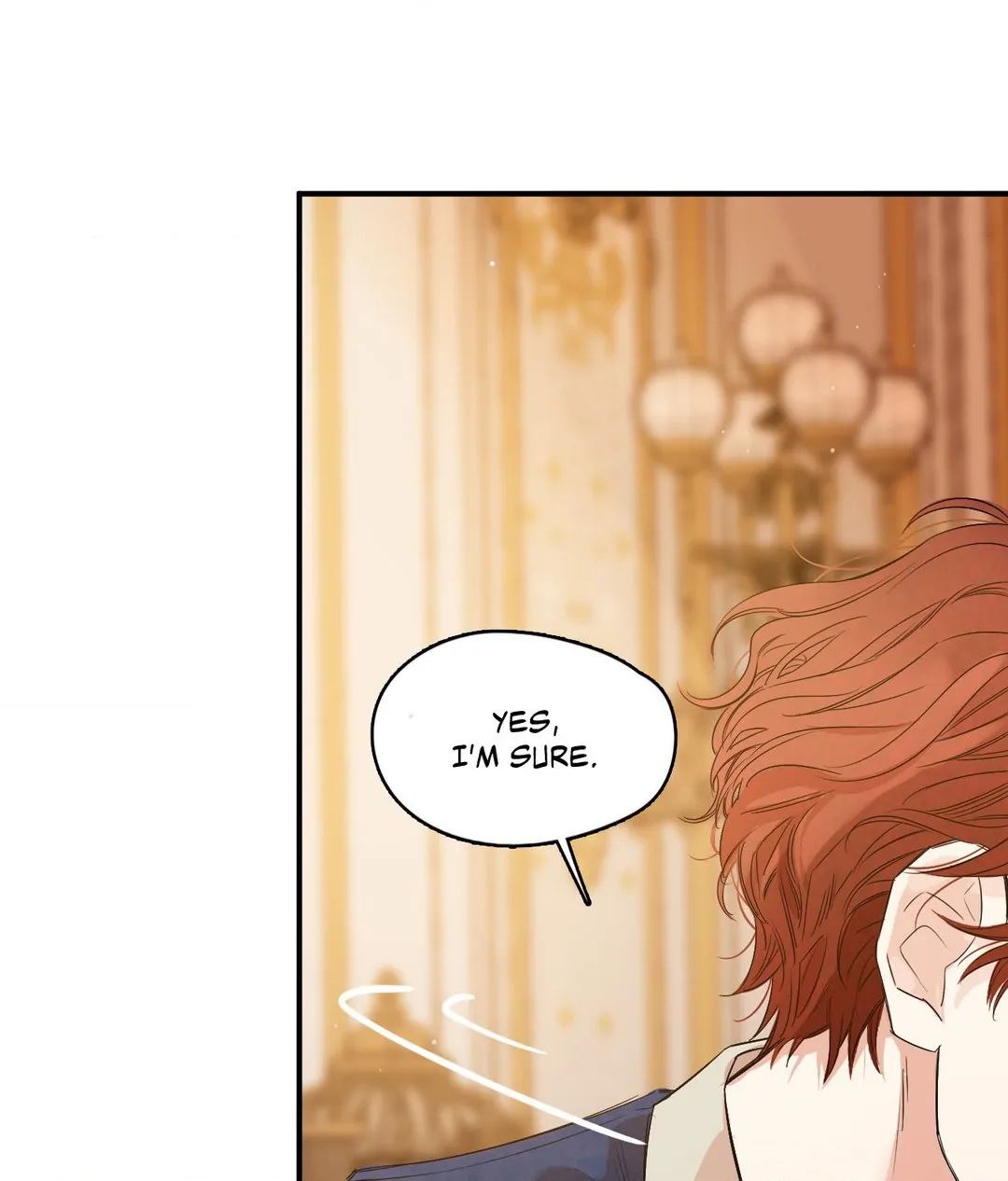 Lunacy ≪Official≫ - Chapter 2 manhwa