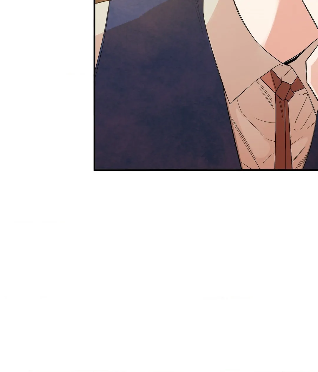 Lunacy ≪Official≫ - Chapter 2 manhwa