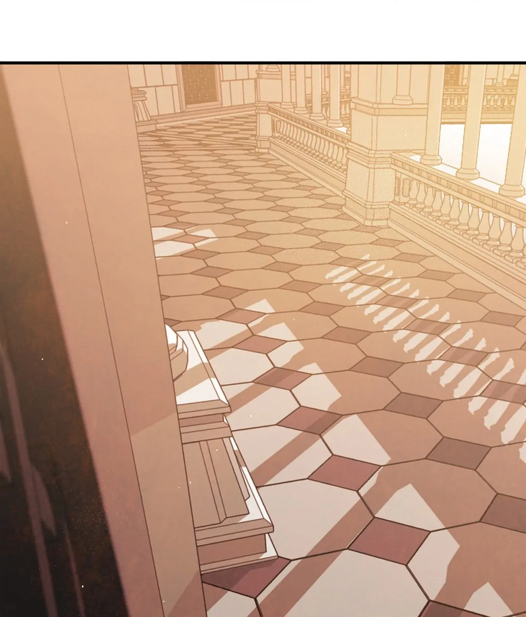 Lunacy ≪Official≫ - Chapter 2 manhwa