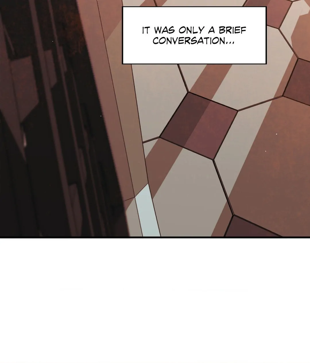 Lunacy ≪Official≫ - Chapter 2 manhwa