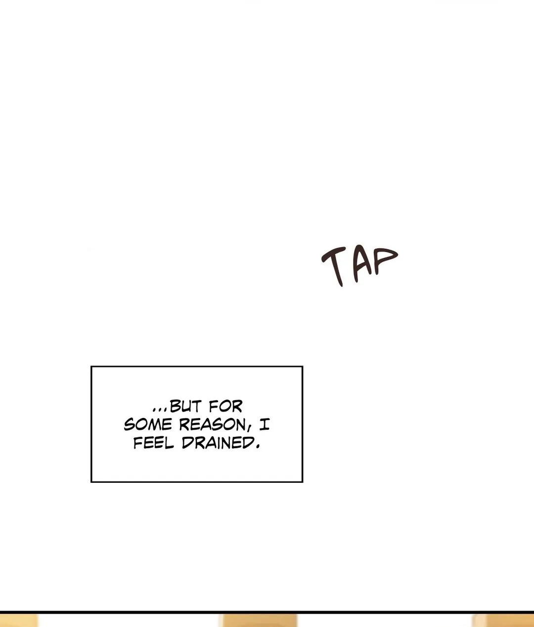 Lunacy ≪Official≫ - Chapter 2 manhwa
