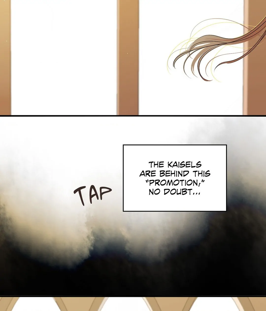 Lunacy ≪Official≫ - Chapter 2 manhwa