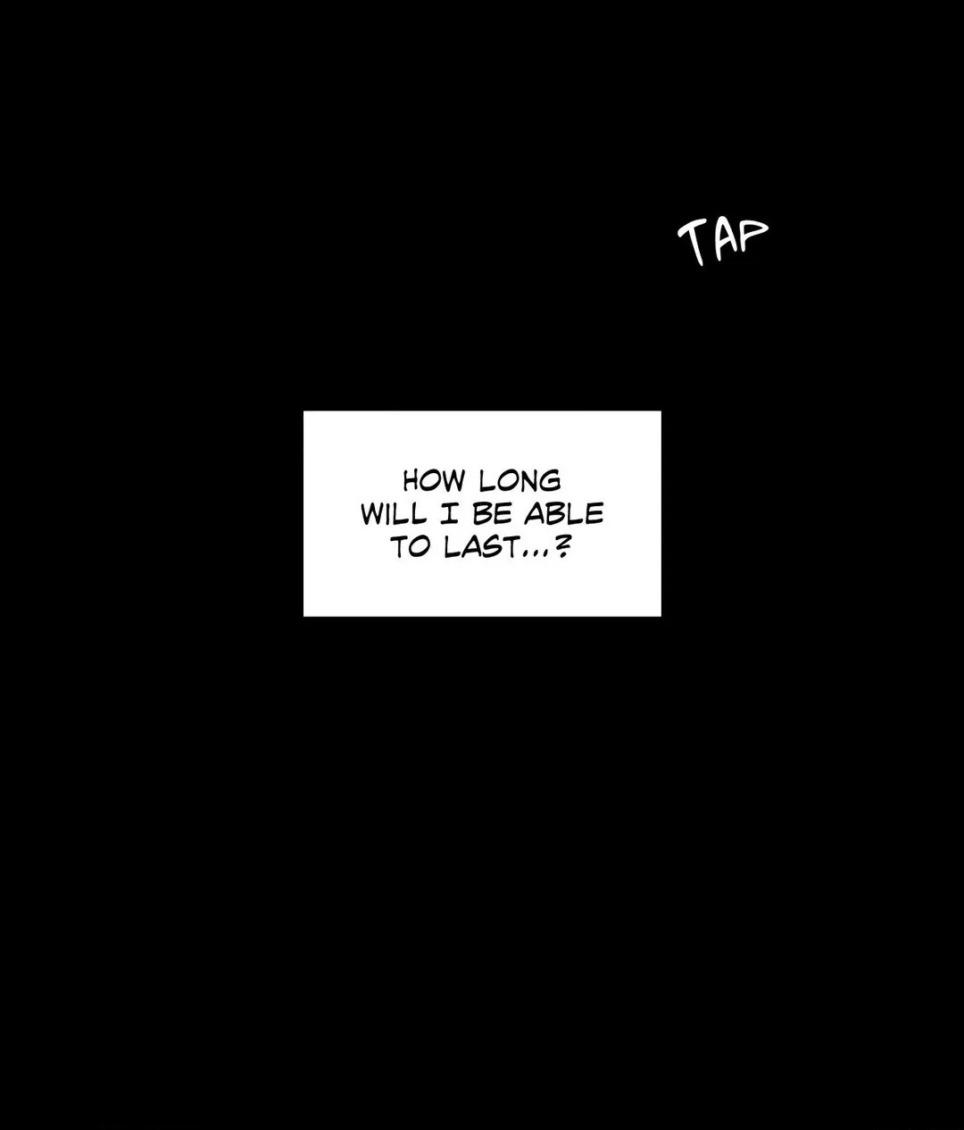 Lunacy ≪Official≫ - Chapter 2 manhwa