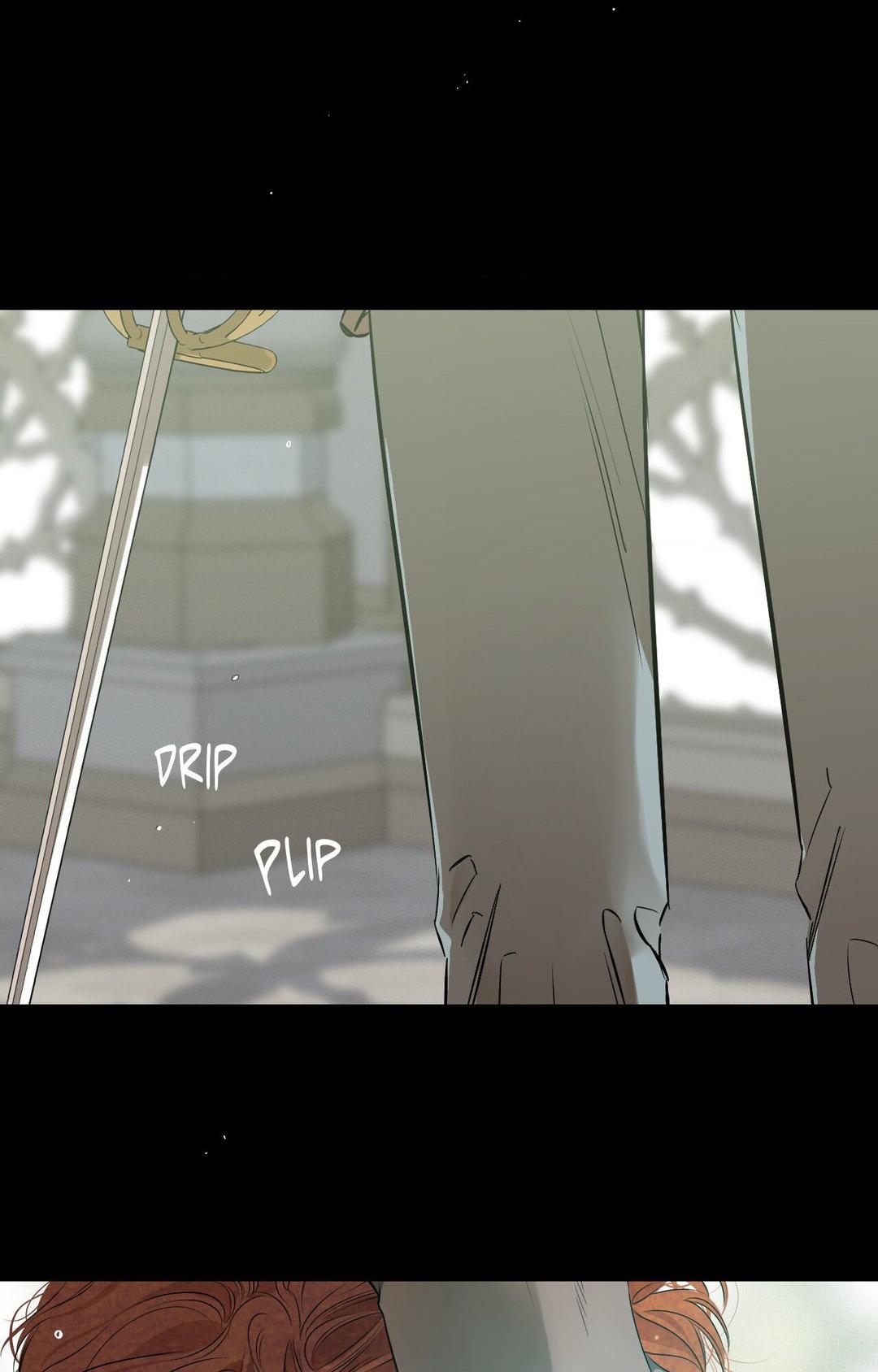 Lunacy ≪Official≫ - Chapter 20 manhwa