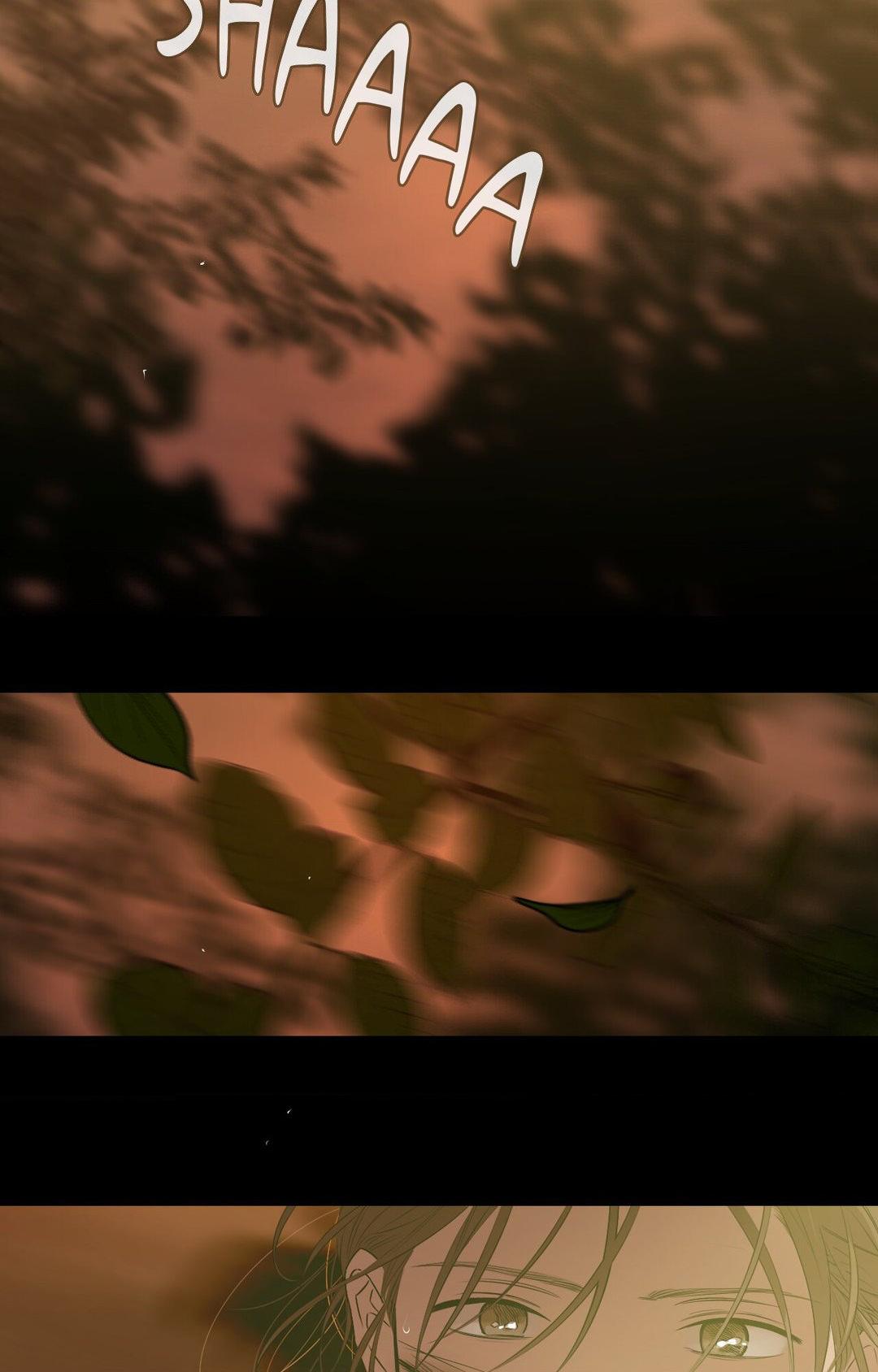 Lunacy ≪Official≫ - Chapter 20 manhwa