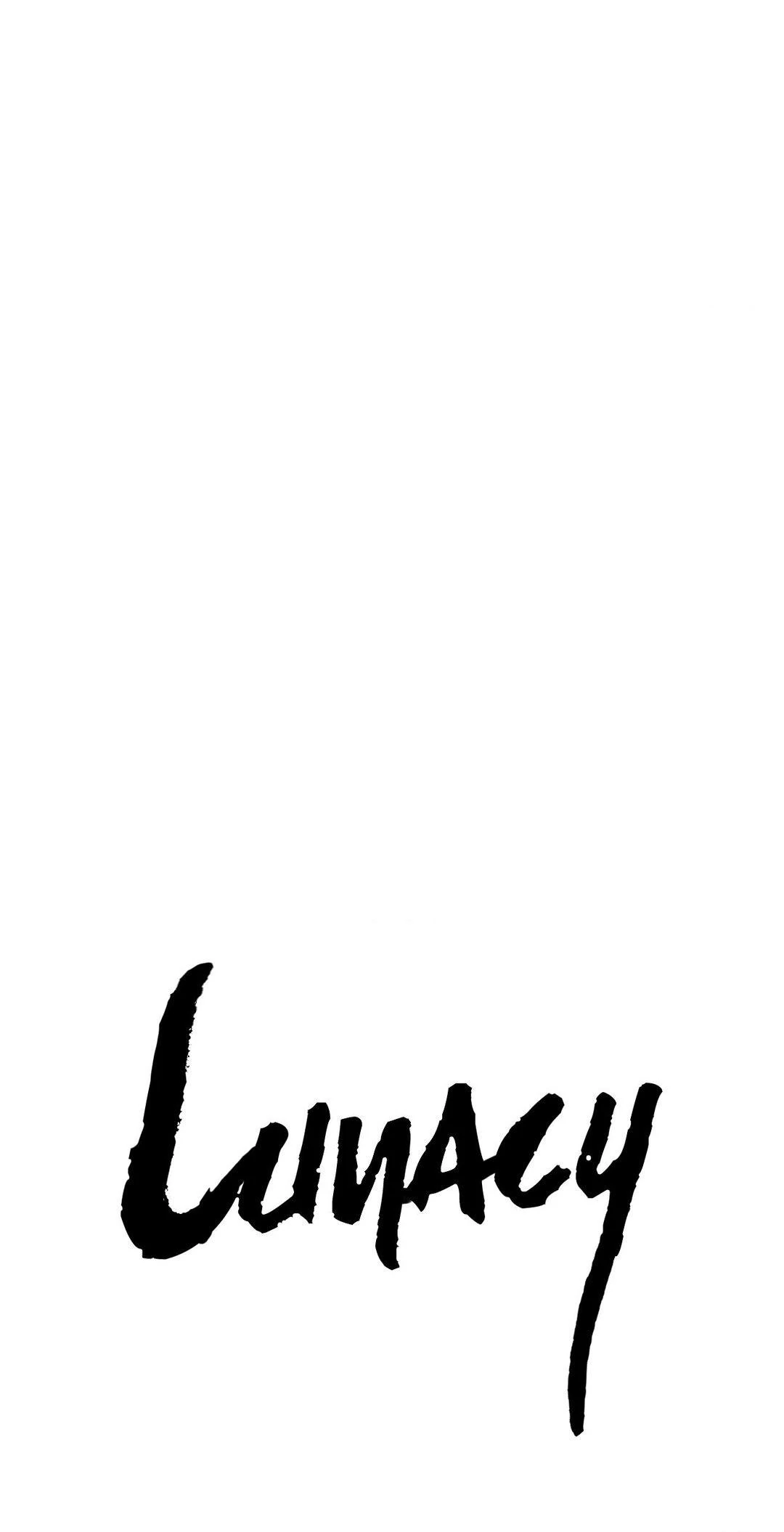 Lunacy ≪Official≫ - Chapter 23 manhwa