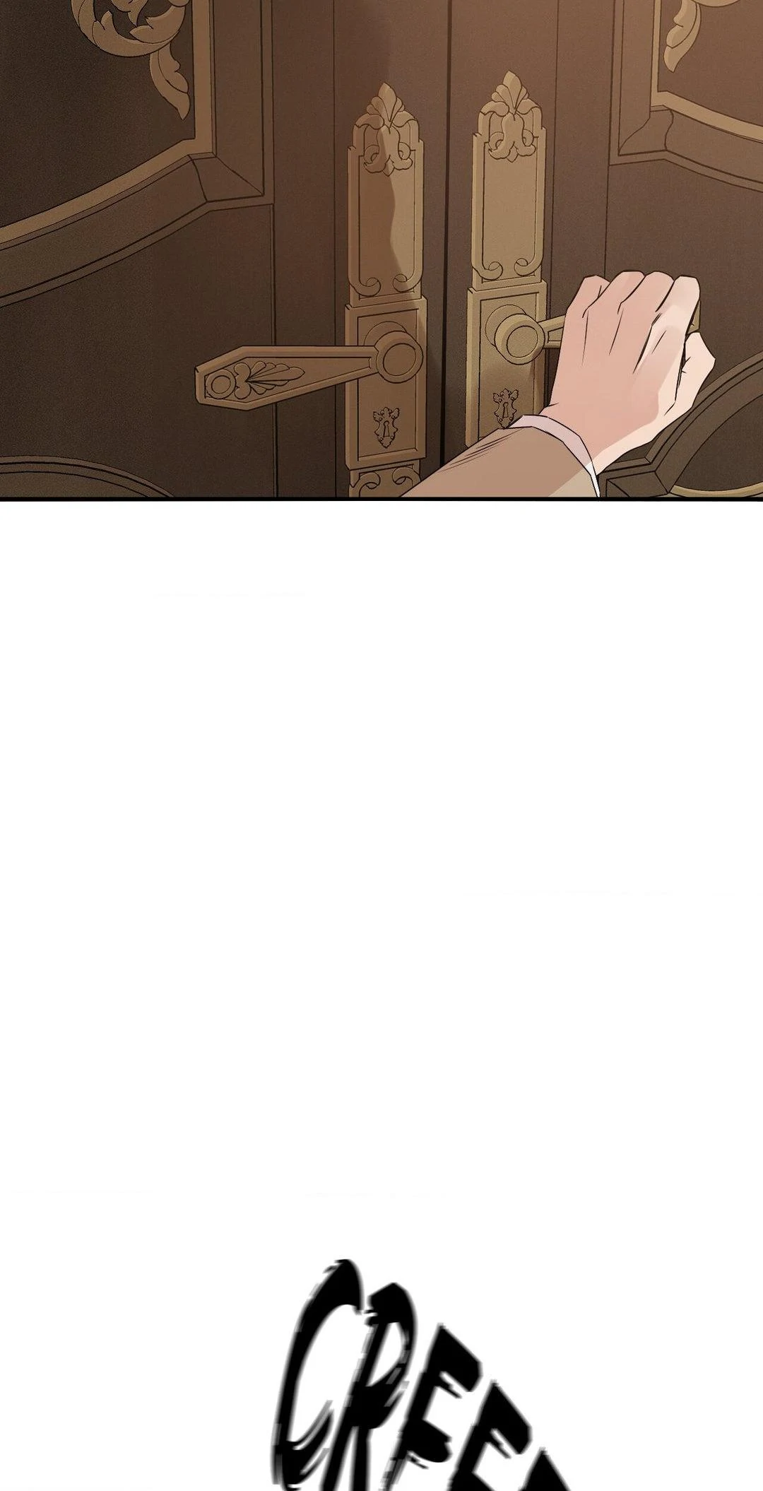Lunacy ≪Official≫ - Chapter 23 manhwa