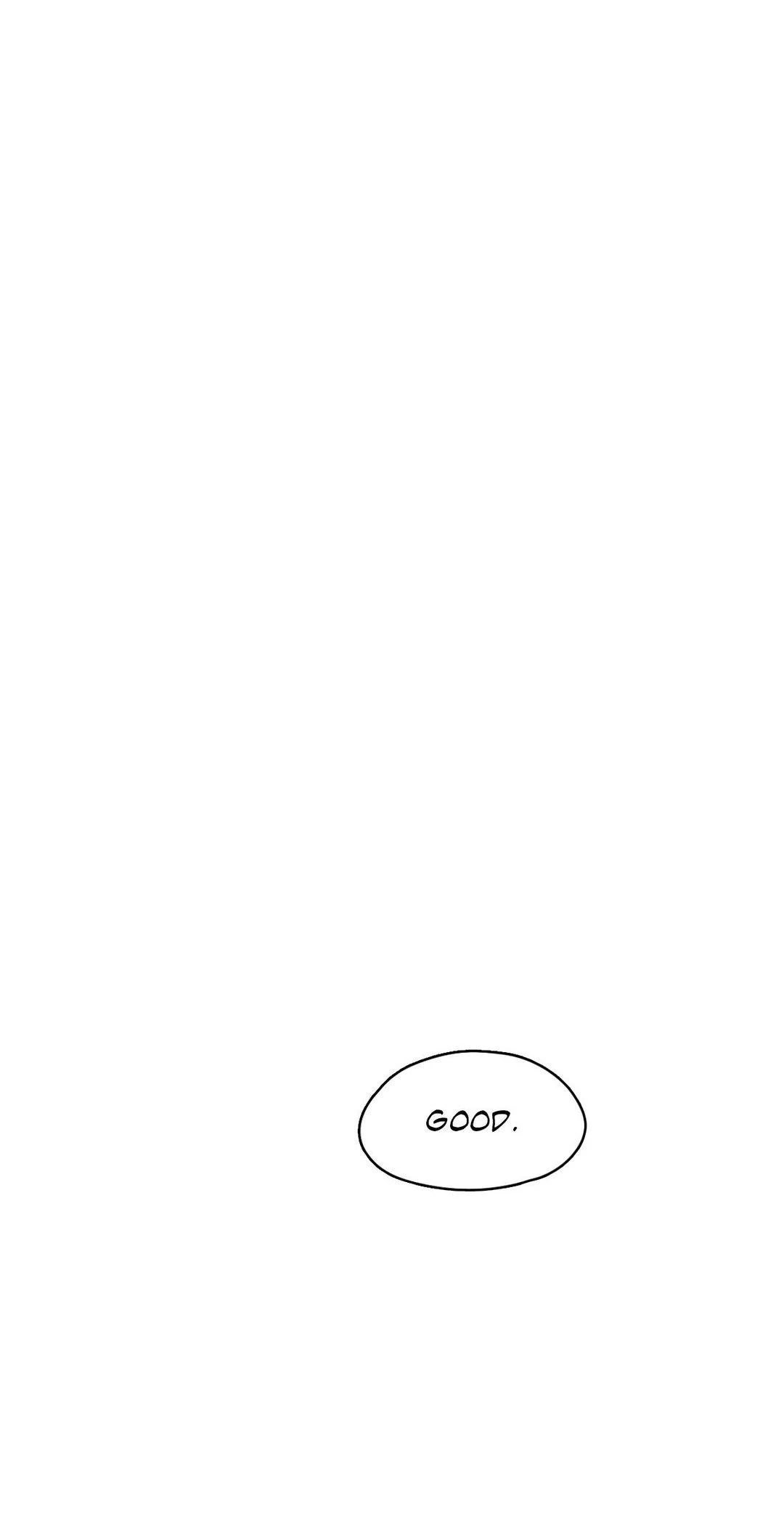 Lunacy ≪Official≫ - Chapter 24 manhwa