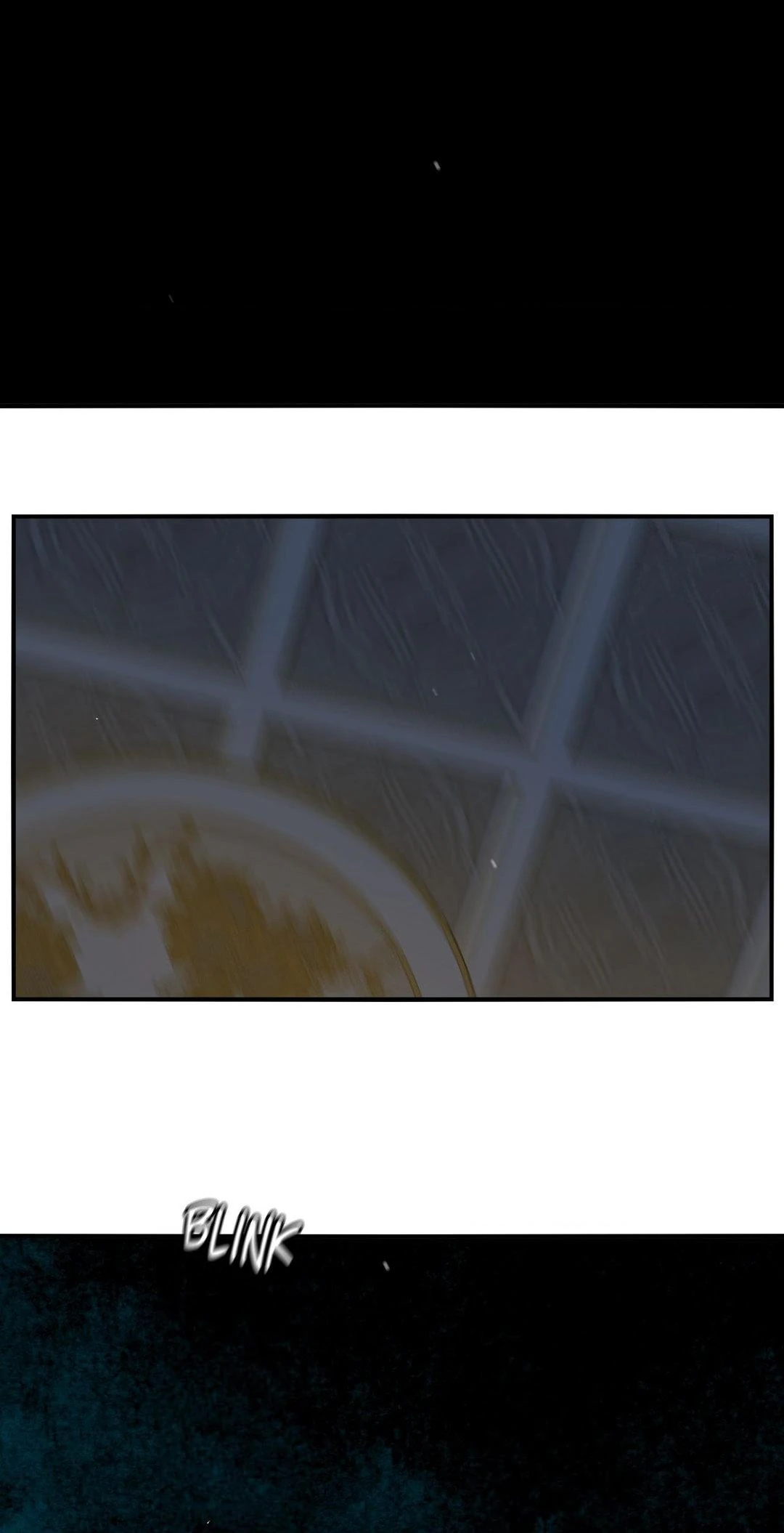 Lunacy ≪Official≫ - Chapter 24 manhwa