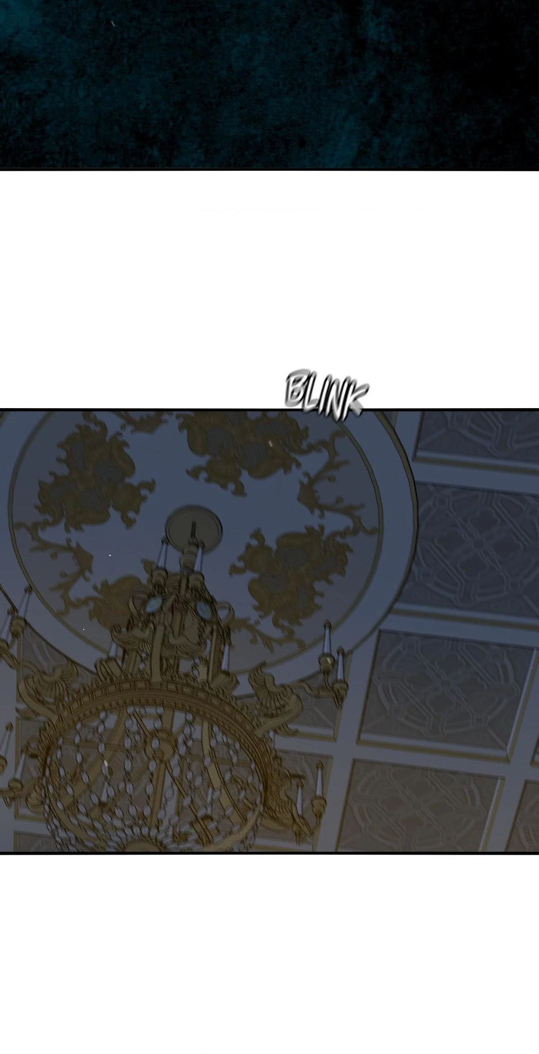 Lunacy ≪Official≫ - Chapter 24 manhwa