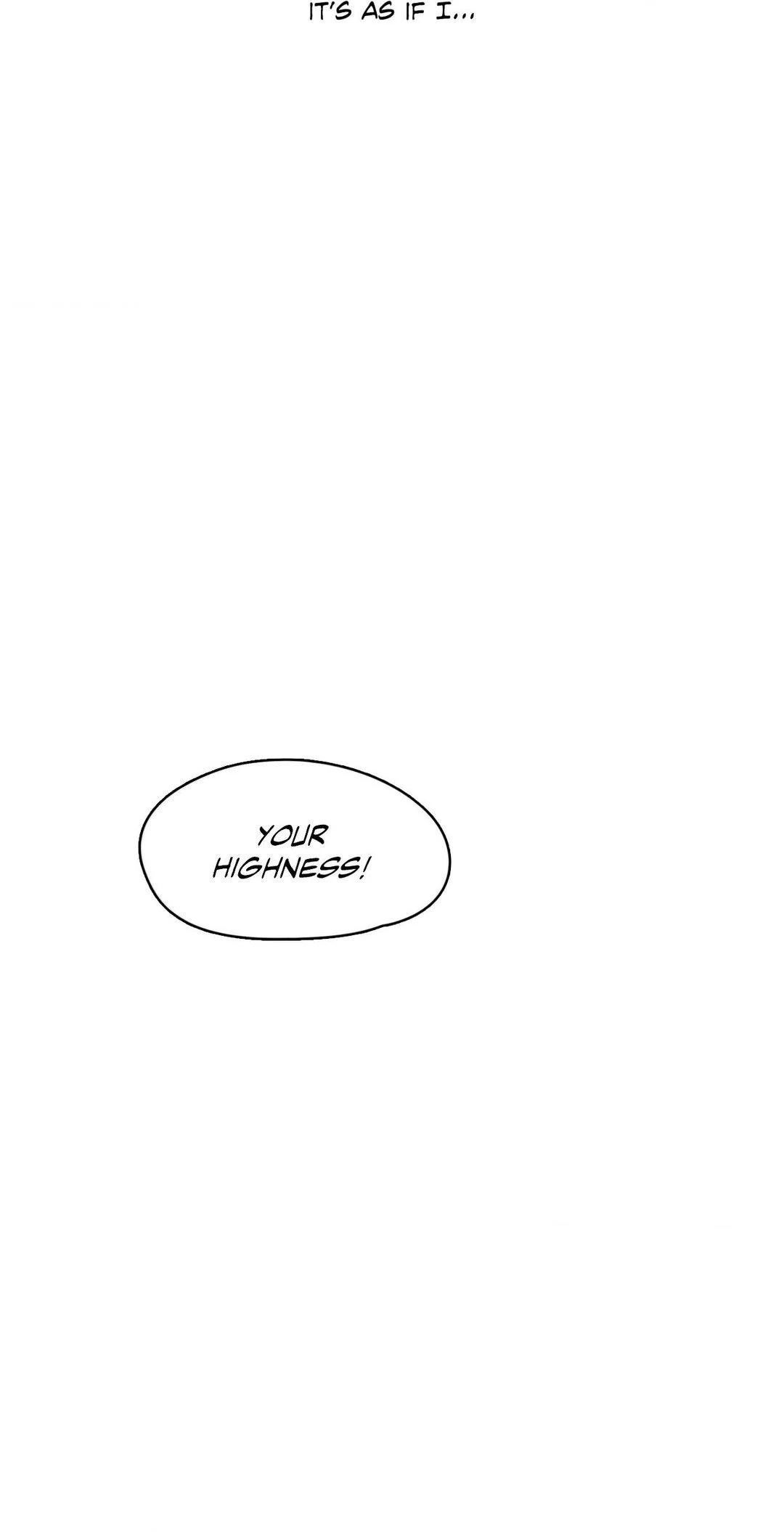Lunacy ≪Official≫ - Chapter 27 manhwa
