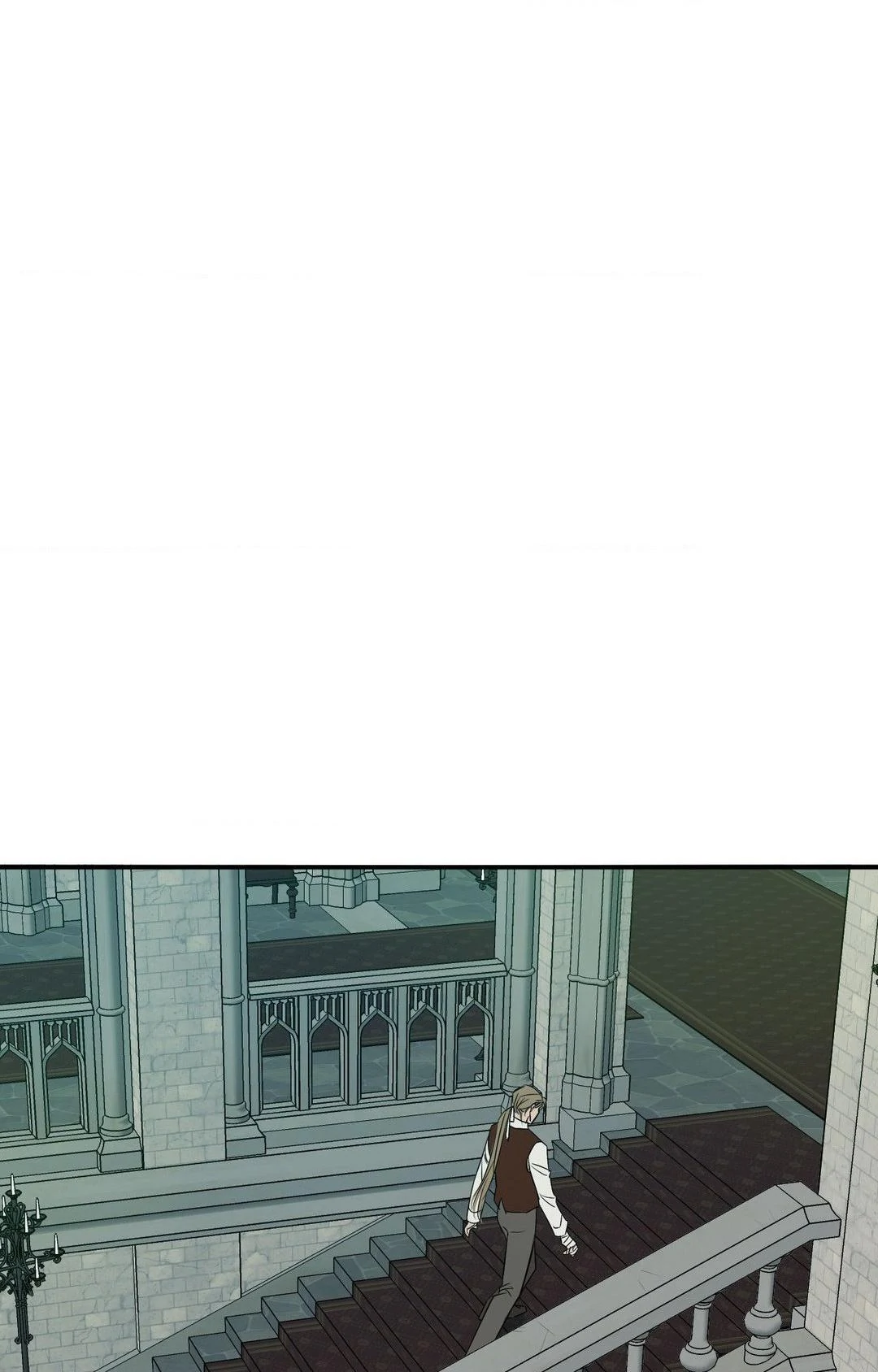 Lunacy ≪Official≫ - Chapter 29 manhwa