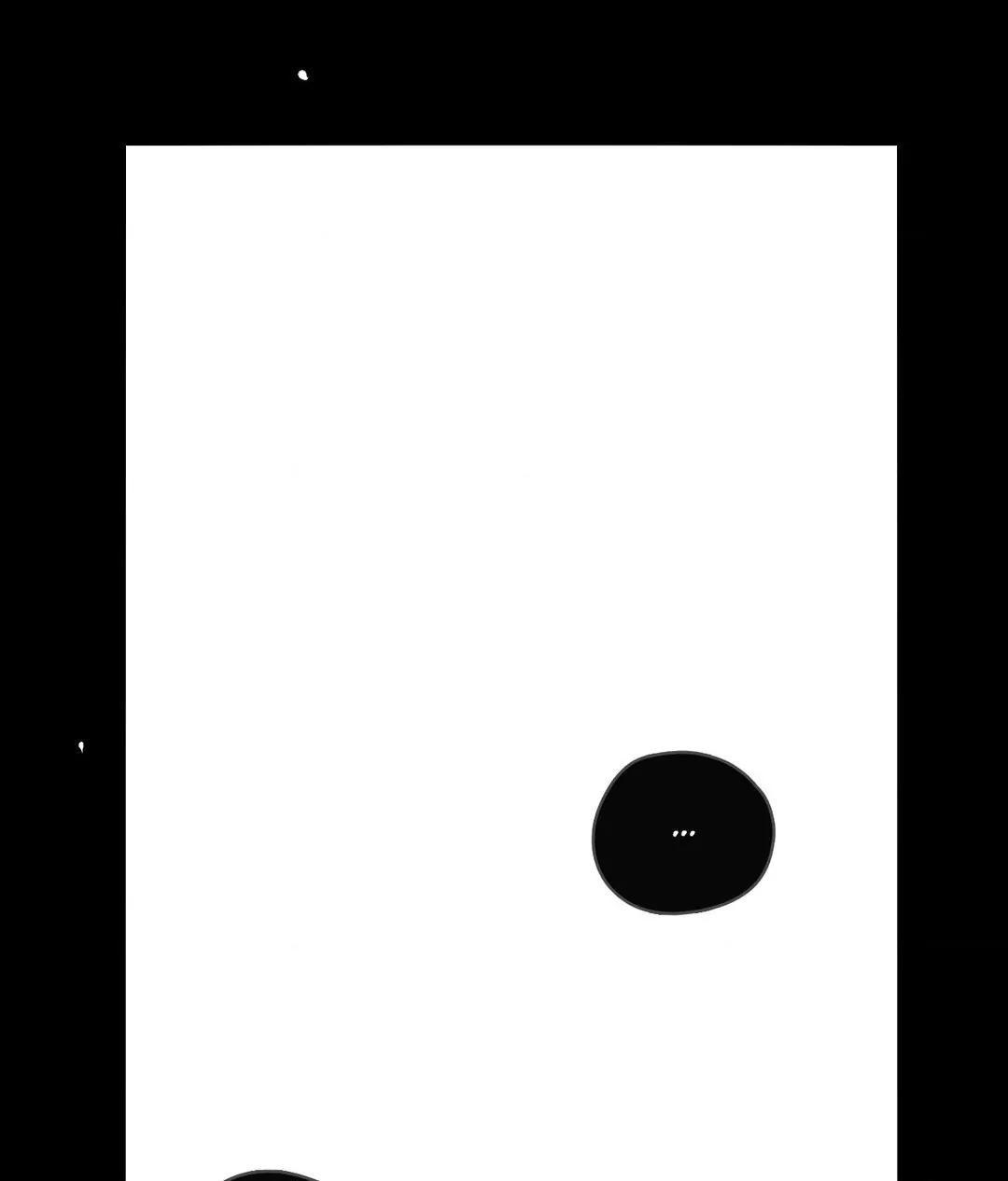 Lunacy ≪Official≫ - Chapter 3 manhwa