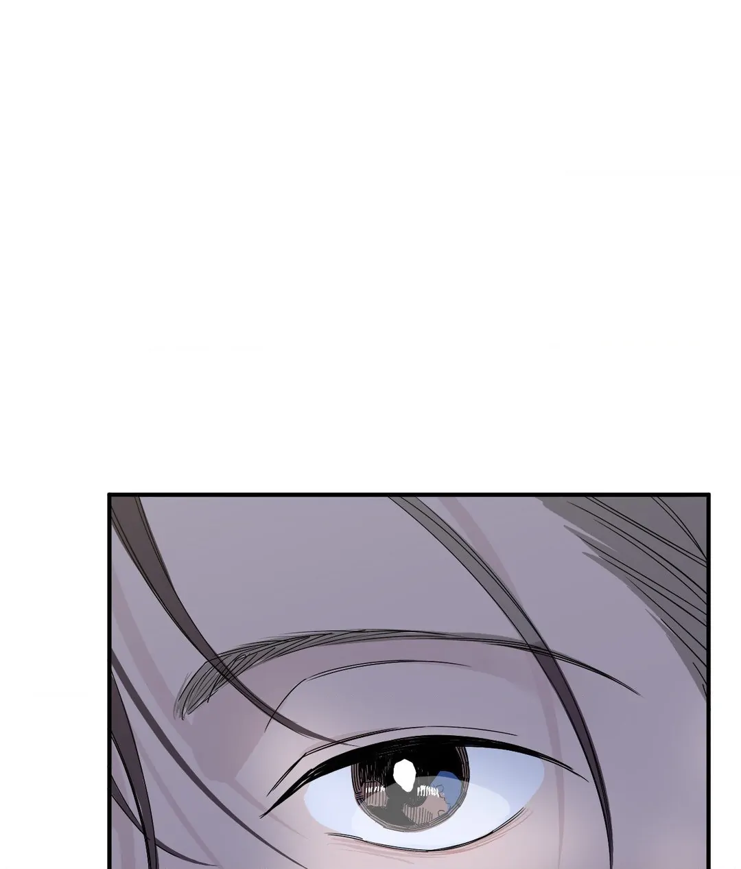 Lunacy ≪Official≫ - Chapter 3 manhwa