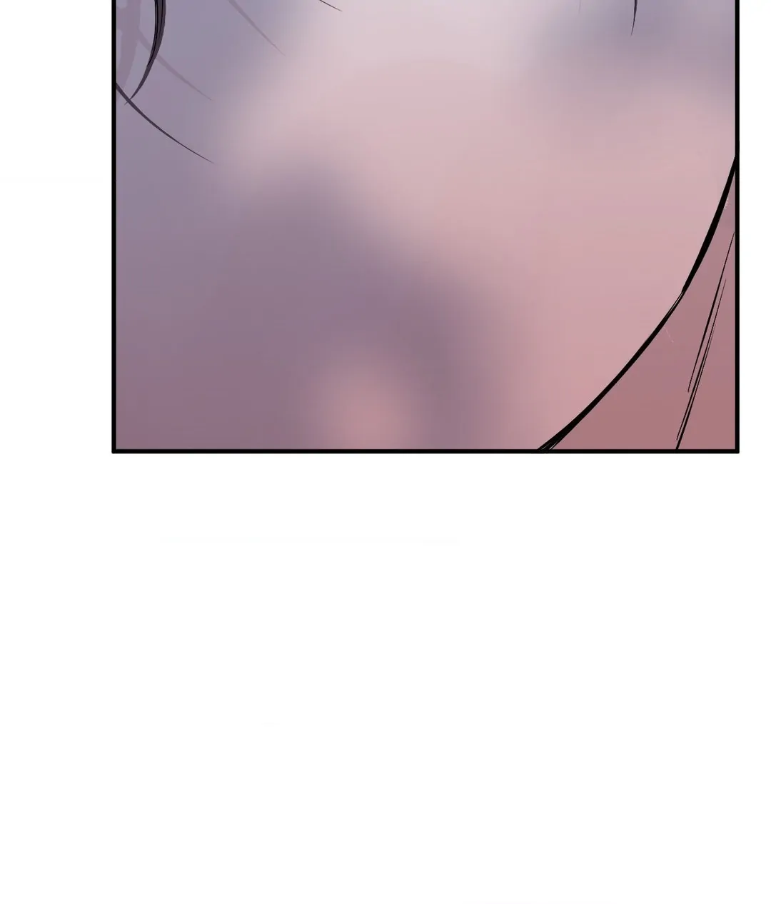 Lunacy ≪Official≫ - Chapter 3 manhwa