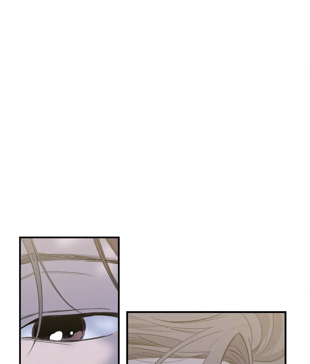 Lunacy ≪Official≫ - Chapter 3 manhwa