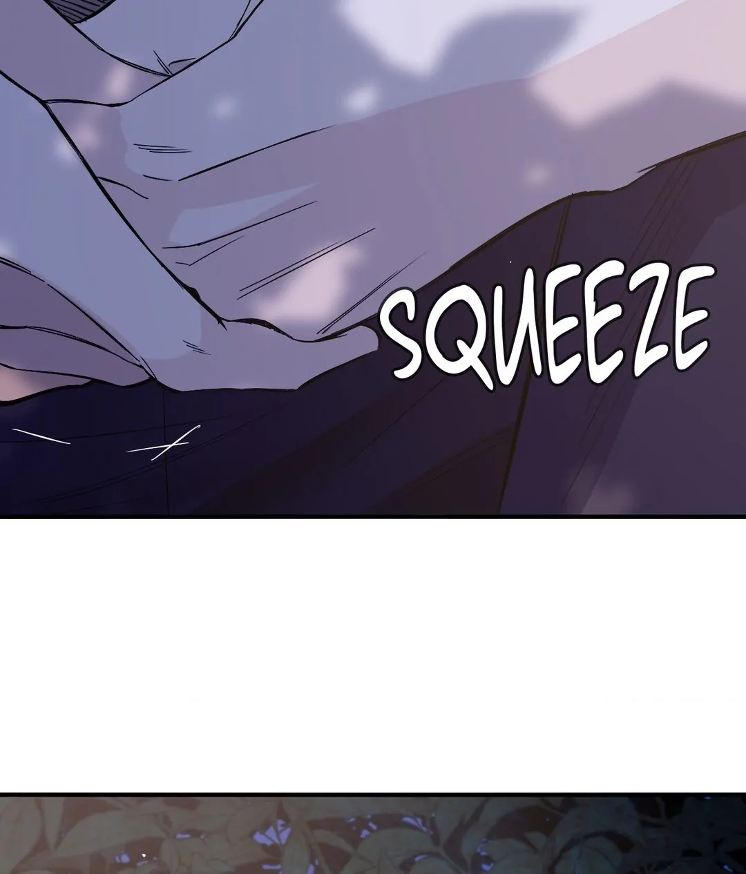 Lunacy ≪Official≫ - Chapter 3 manhwa