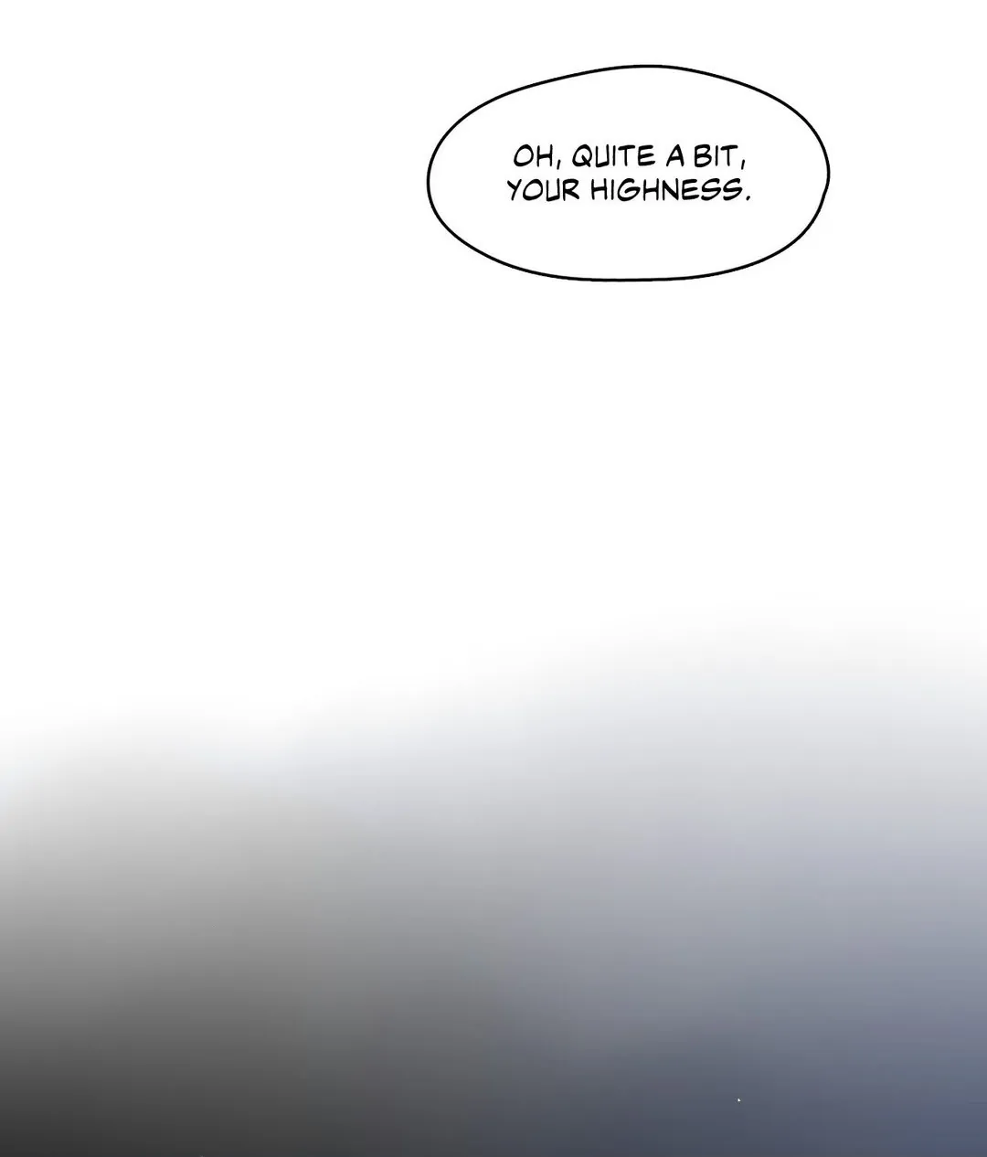Lunacy ≪Official≫ - Chapter 3 manhwa