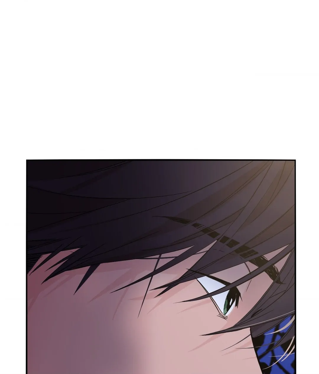 Lunacy ≪Official≫ - Chapter 3 manhwa