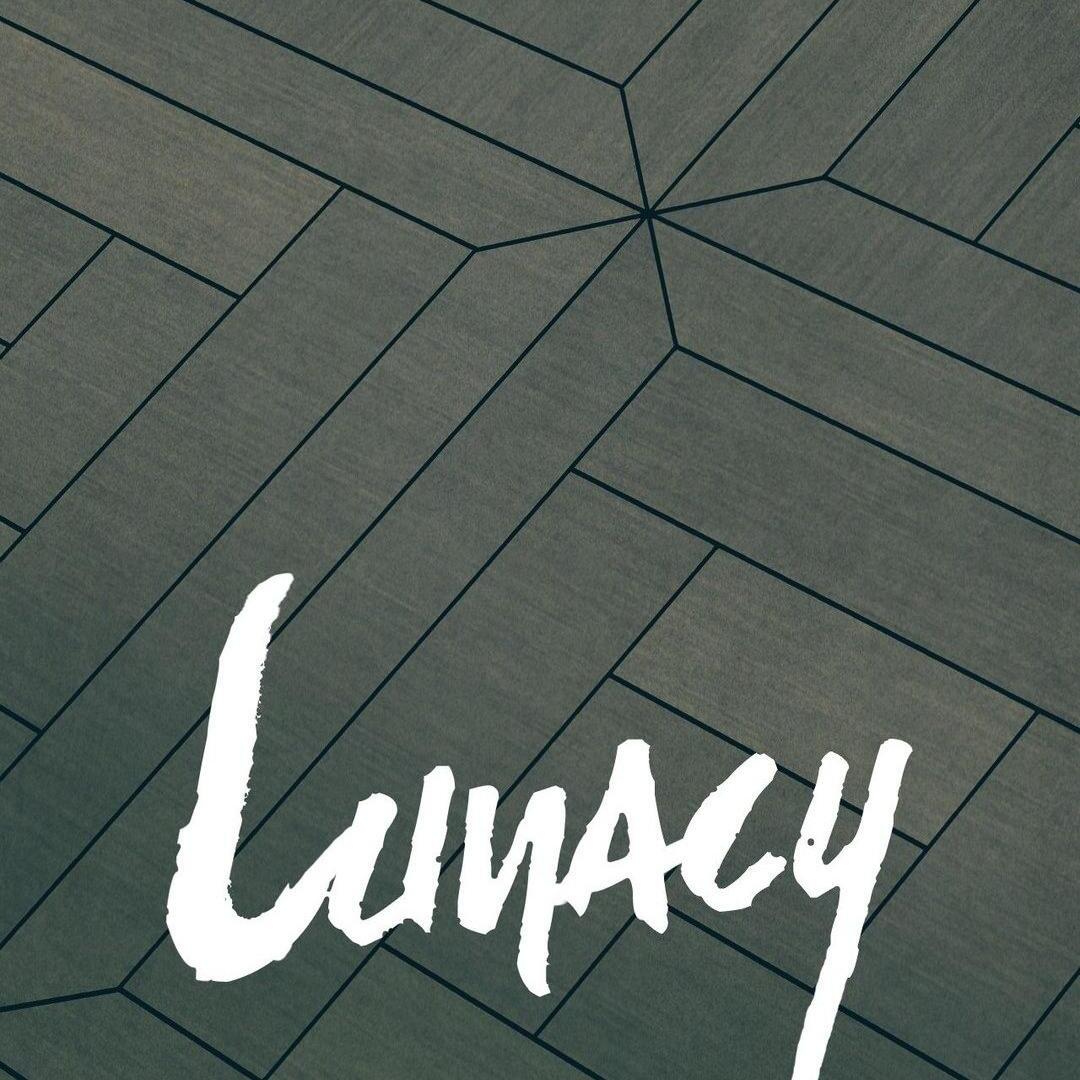 Lunacy ≪Official≫ - Chapter 30 manhwa