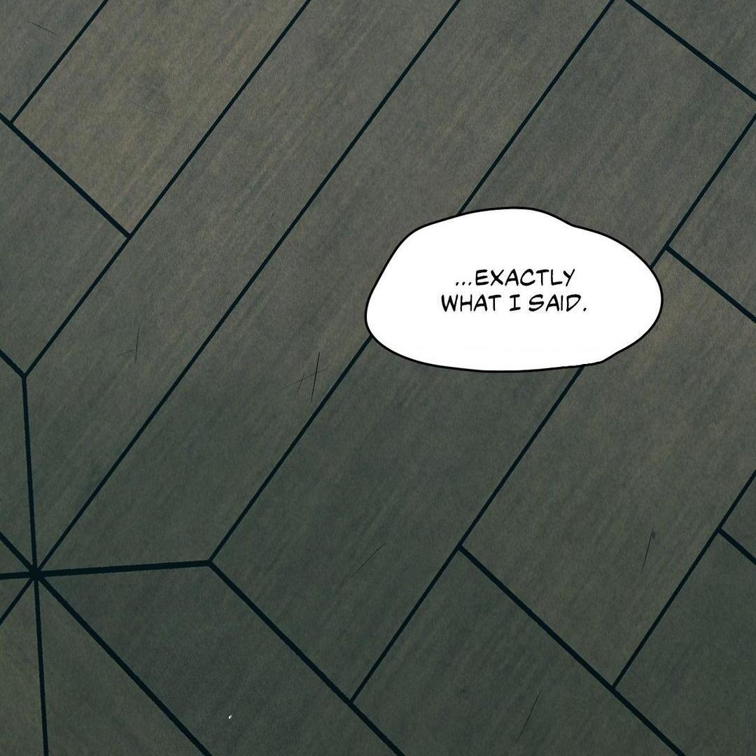 Lunacy ≪Official≫ - Chapter 30 manhwa