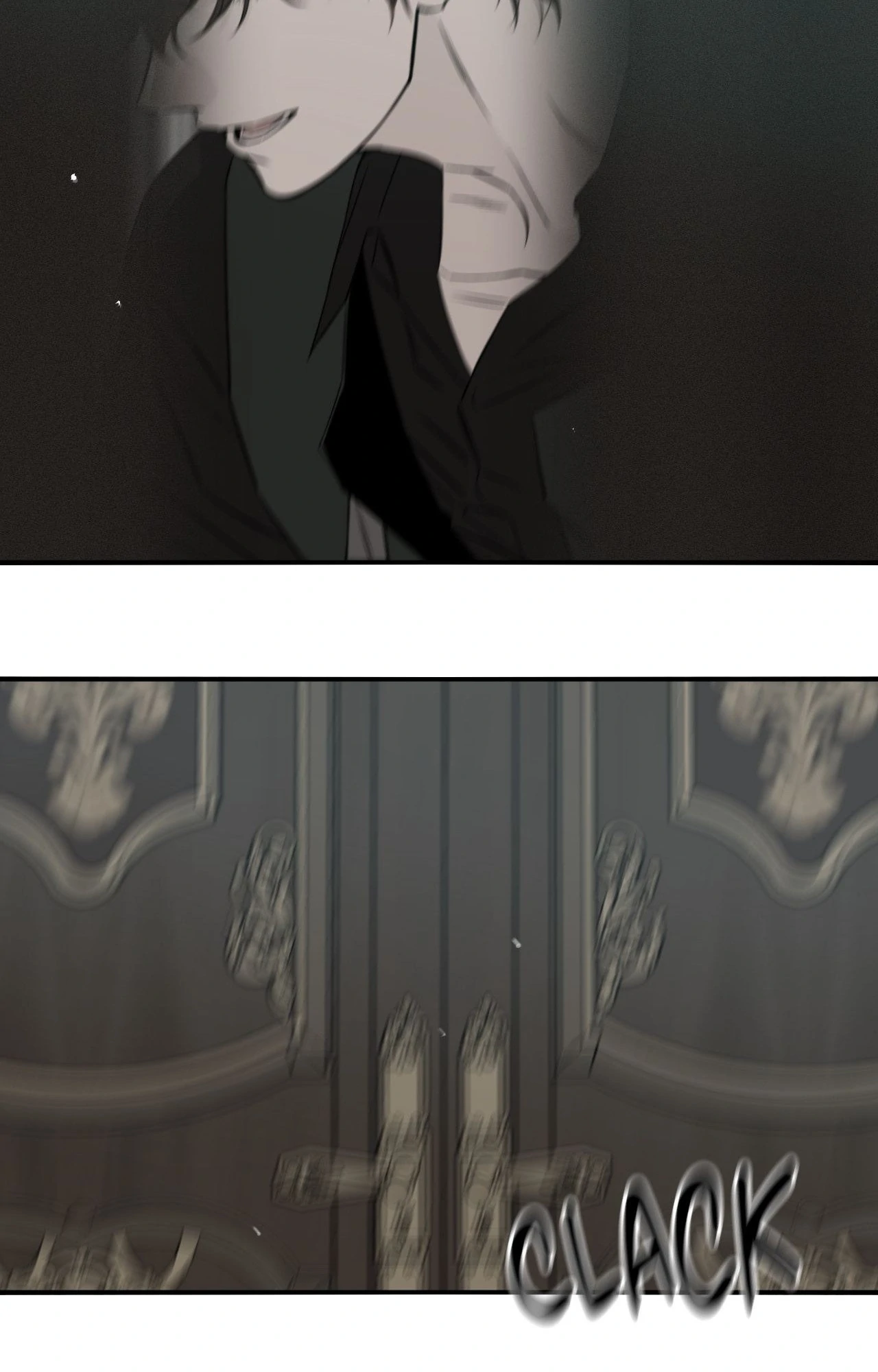 Lunacy ≪Official≫ - Chapter 32 manhwa