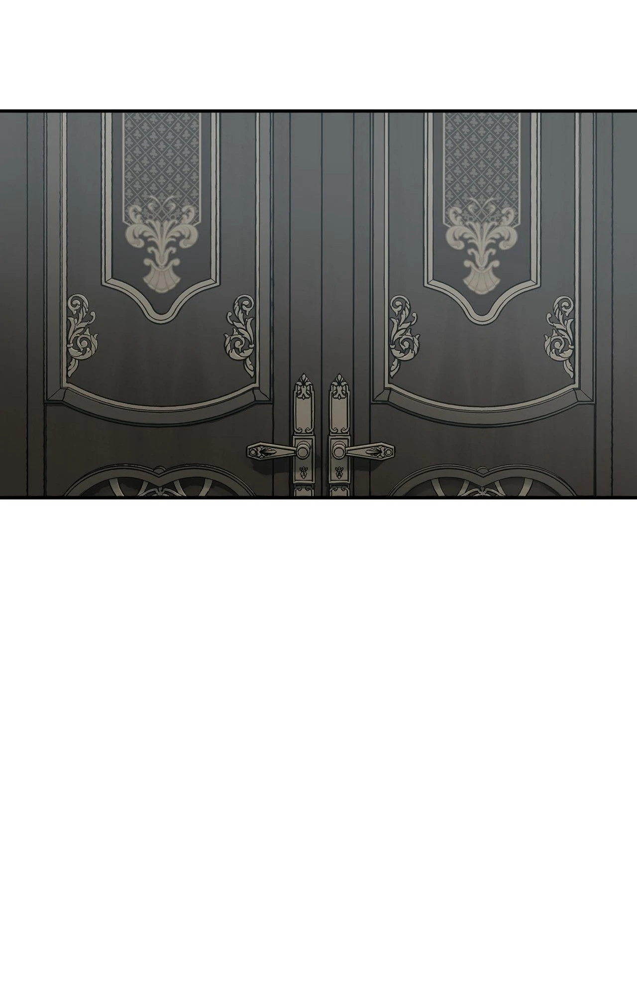 Lunacy ≪Official≫ - Chapter 32 manhwa