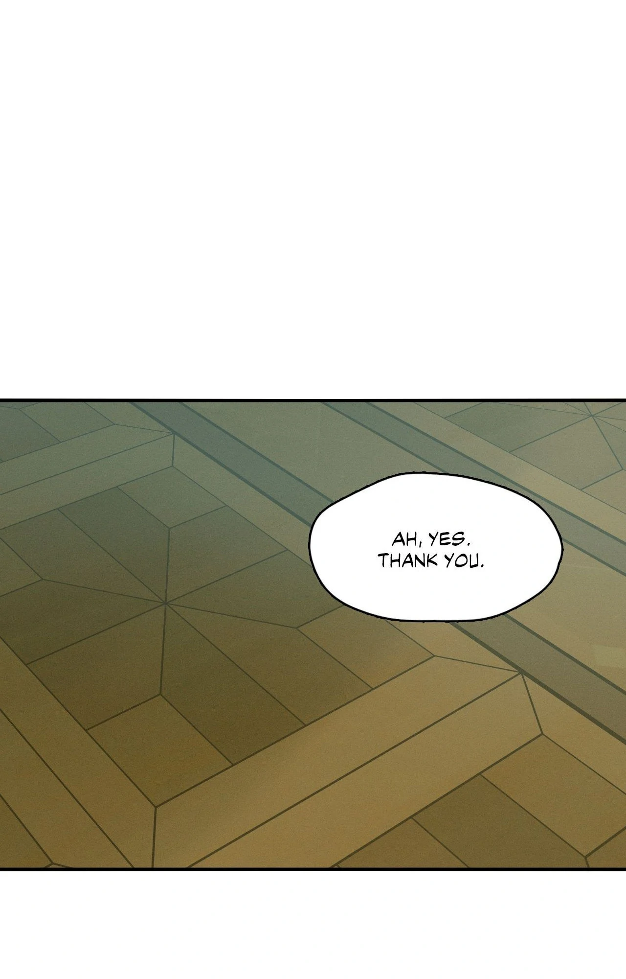 Lunacy ≪Official≫ - Chapter 32 manhwa