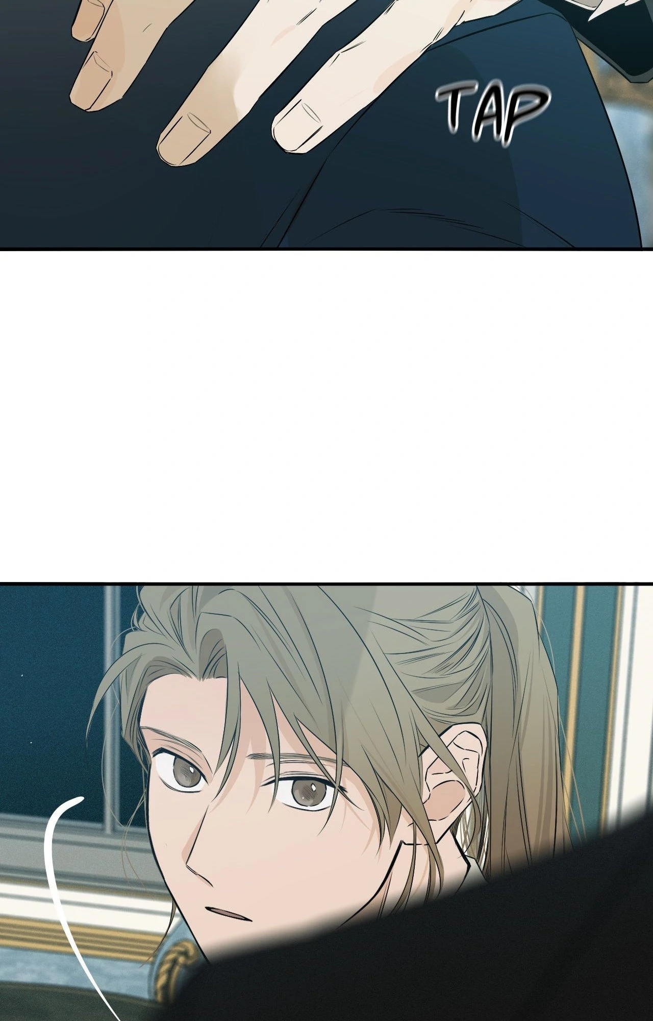 Lunacy ≪Official≫ - Chapter 32 manhwa