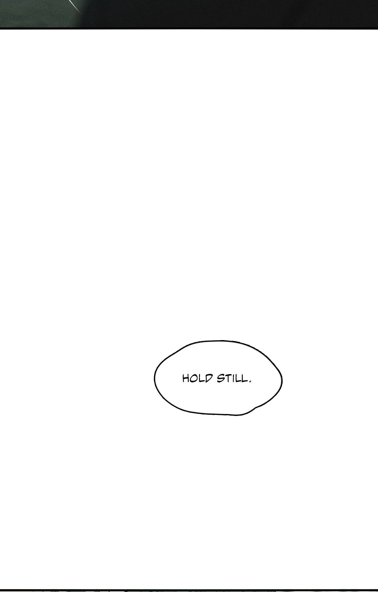 Lunacy ≪Official≫ - Chapter 32 manhwa
