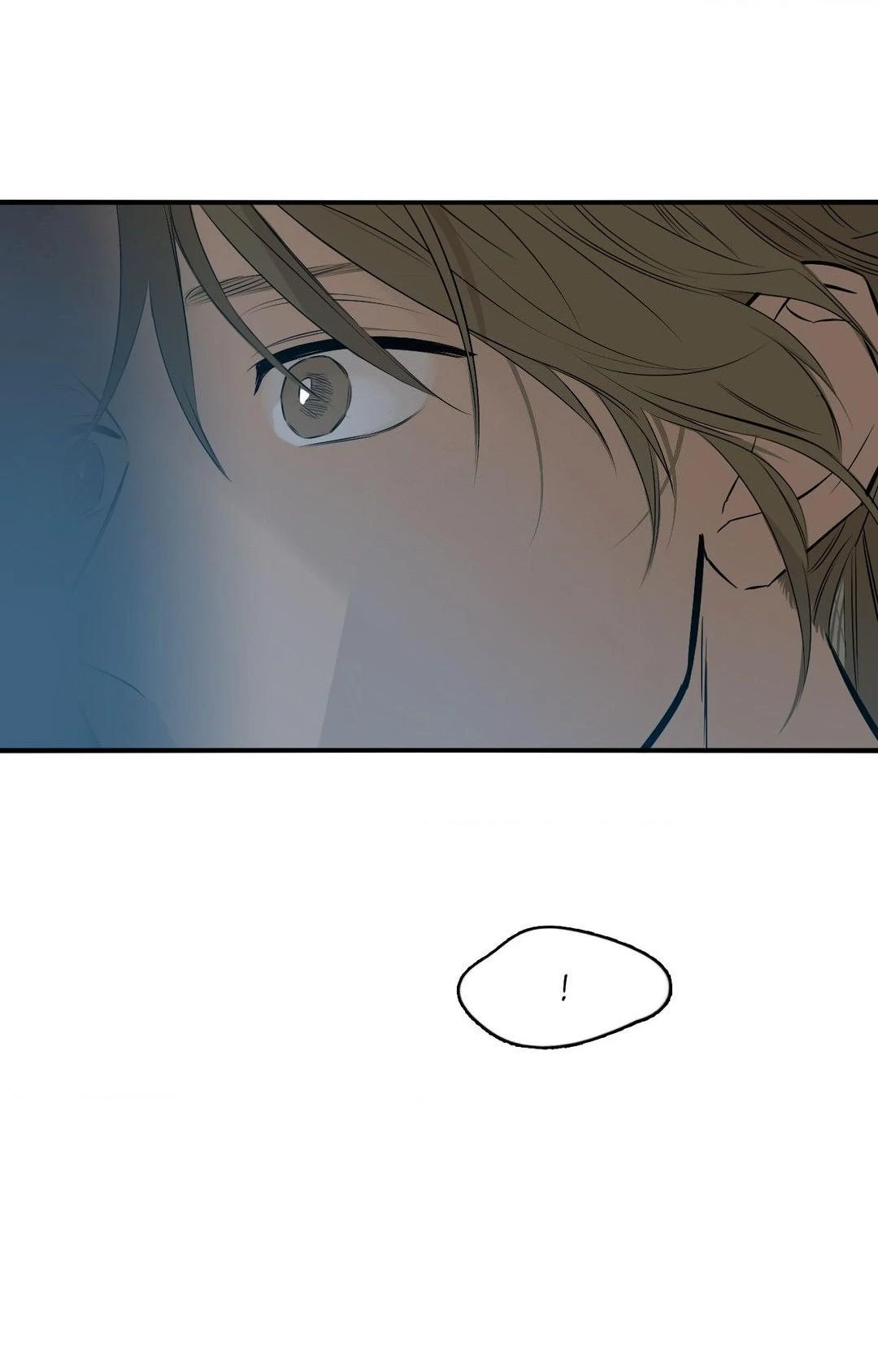 Lunacy ≪Official≫ - Chapter 33 manhwa