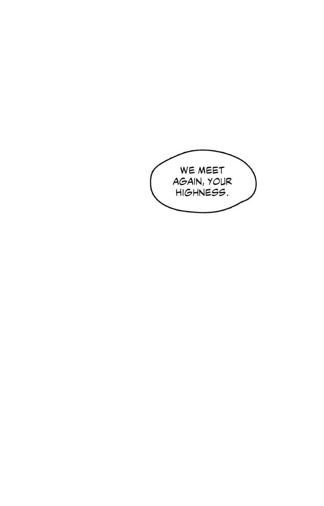 Lunacy ≪Official≫ - Chapter 34 manhwa